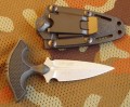 kobrastonewash1.JPG