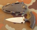 kobrastonewash2.JPG