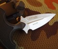 kobrastonewash3.JPG