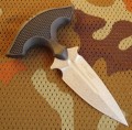 kobrastonewash4.JPG