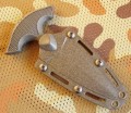 kobrastonewash5.JPG