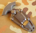 kobrastonewash6.JPG