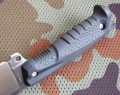 marsD2black5.JPG