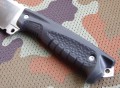 marsD2black8.JPG