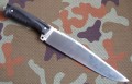 marsD2black9.JPG
