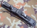 marsD2black10.JPG