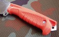marsD2orange7.JPG