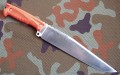 marsD2orange9.JPG
