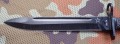 AK3.JPG