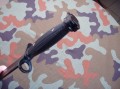 AK6.JPG