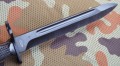 AK7.JPG