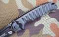 kuguarAUS8_6.JPG