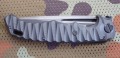 kuguarAUS8_8.JPG