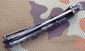 kuguarAUS8_9.JPG