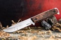 RedSteel_General2.jpg