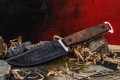 RedSteel_General3.jpg