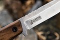 RedSteel_General5.jpg