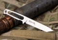 AggressorMiniAUS8__1.jpg