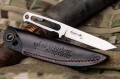 AggressorMiniAUS8__2.jpg