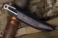 AggressorMiniAUS8__3.jpg