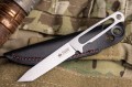 AggressorMiniAUS8__4.jpg