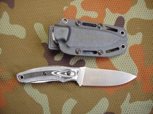 Urban D2