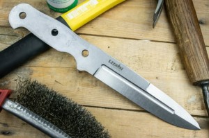 Niolox krój: Legion