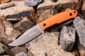 AsketN690_2.jpg