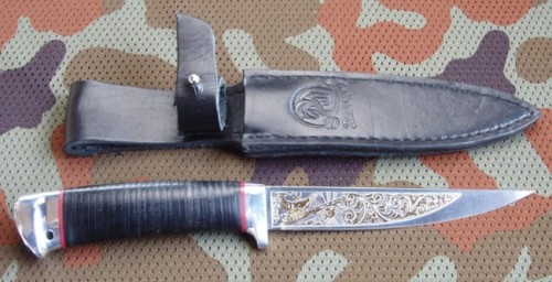 amigo95alugold1.JPG
