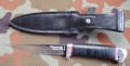 amigo95alugold2.JPG