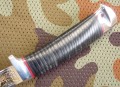 amigo95alugold6.JPG