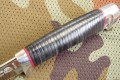 amigo95alugold7.JPG