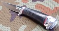 amigo95alugold8.JPG