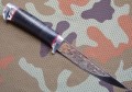amigo95alugold9.JPG
