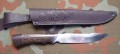 jesiotr95x18wenge1.JPG