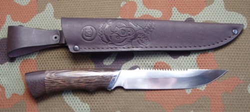 jesiotr95x18wenge1.JPG