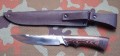 jesiotr95x18wenge2.JPG