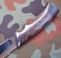jesiotr95x18wenge5.JPG