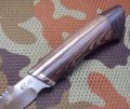 jesiotr95x18wenge6.JPG