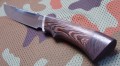 jesiotr95x18wenge7.JPG