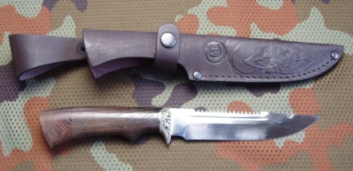 szczuka95x18wenge1.JPG