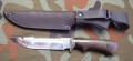 szczuka95x18wenge2.JPG