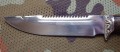 szczuka95x18wenge3.JPG