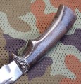 szczuka95x18wenge5.JPG
