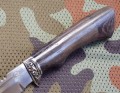 szczuka95x18wenge6.JPG