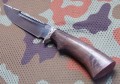 szczuka95x18wenge7.JPG