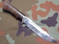szczuka95x18wenge8.JPG