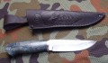 sobolD2stab1.JPG