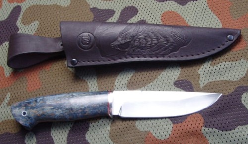 sobolD2stab1.JPG