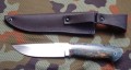 sobolD2stab2.JPG
